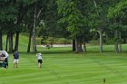 LAC Golf Open 2021  12th annual Wheaton Lyons Athletic Club (LAC) Golf Open Monday, June 14, 2021 at Blue Hill Country Club in Canton. : Wheaton, Lyons Athletic Club, Golf